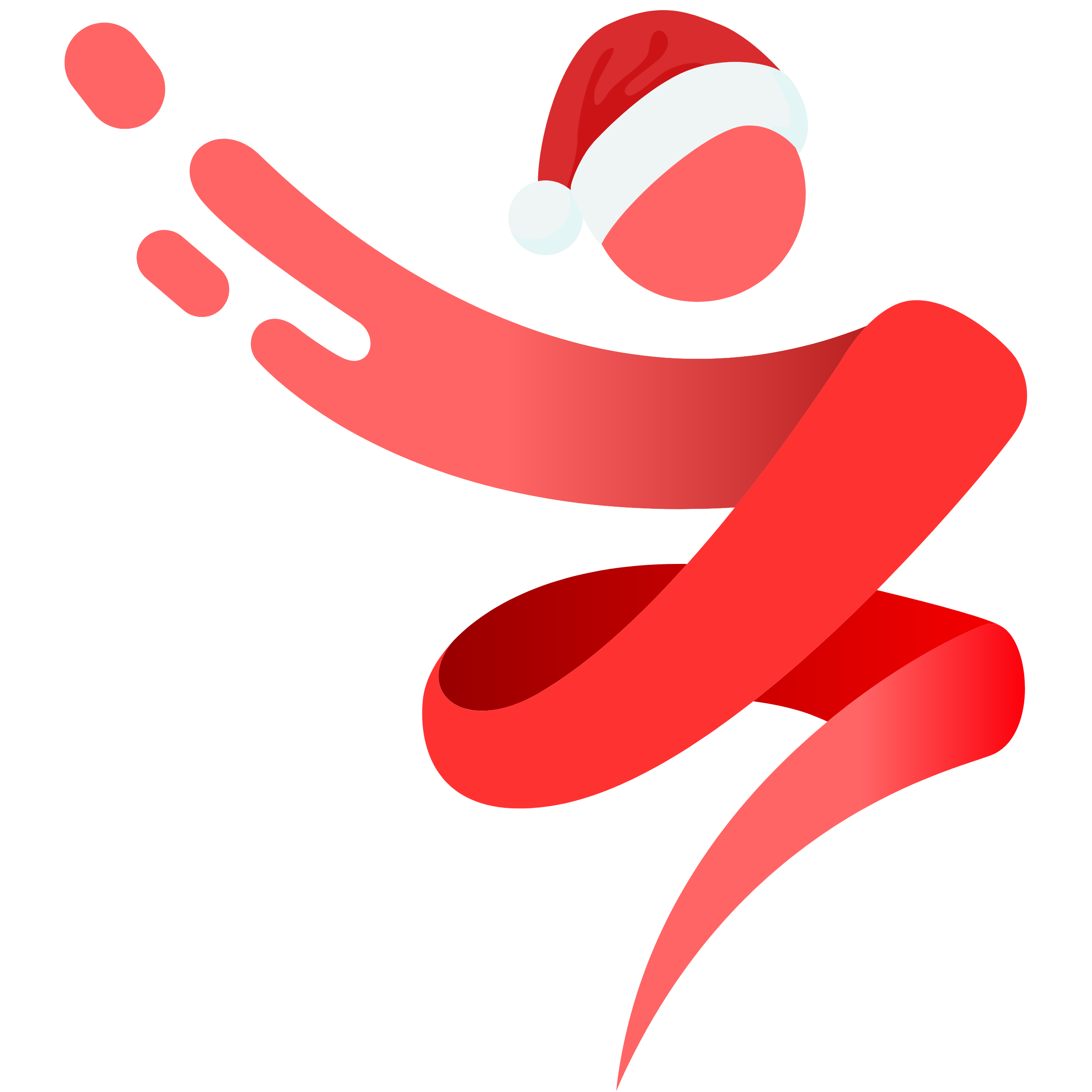 Stowarzyszenie Aktywne Zabrodzie